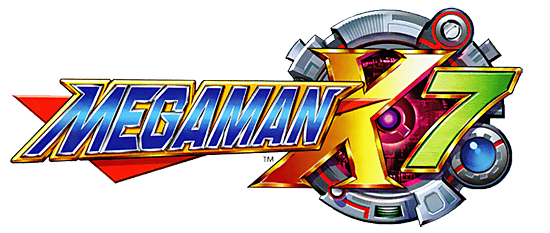 #Gamefemerides: Mega Man X7